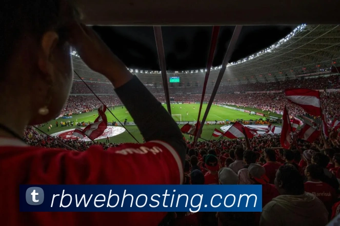 牛八官网发展历程
