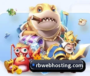 aoa登录官网 APP 深度功能